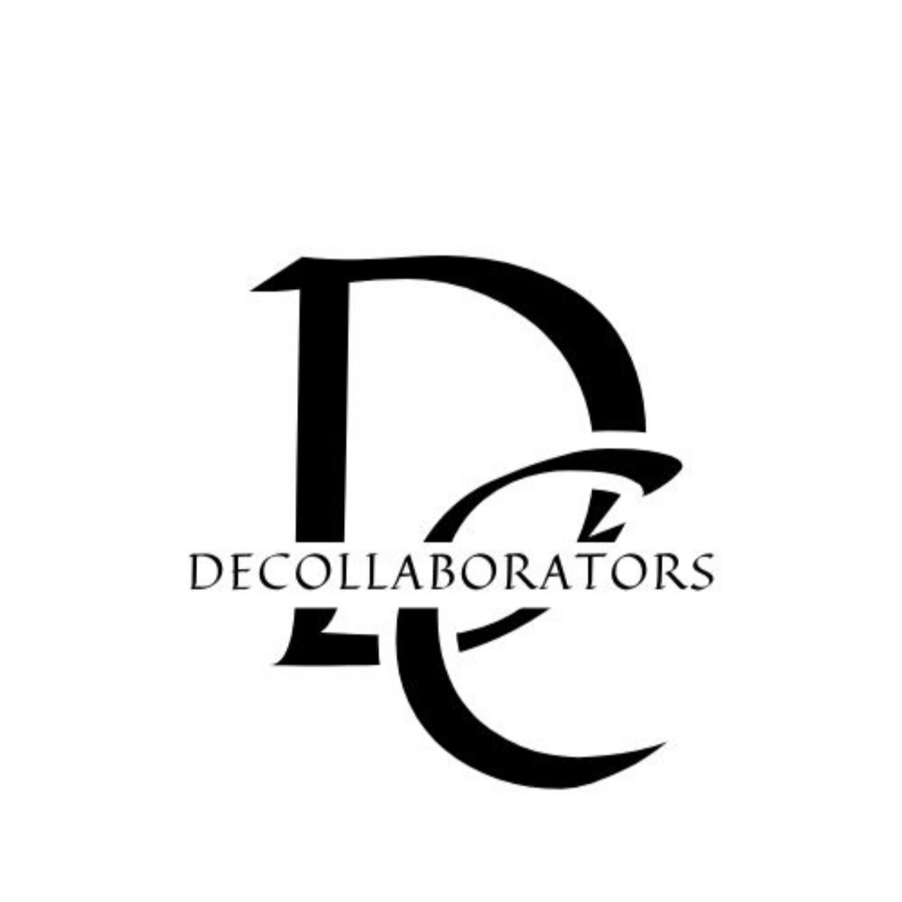 DC CIC