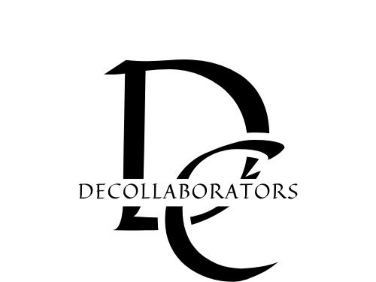 DC CIC
