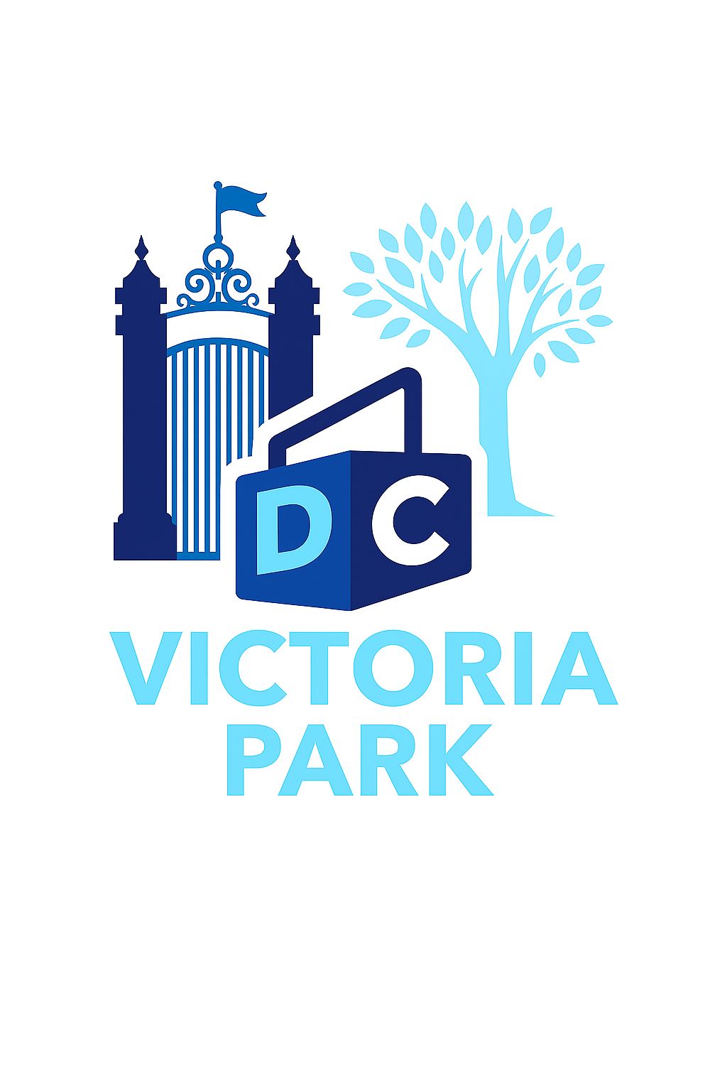 Victoria Park