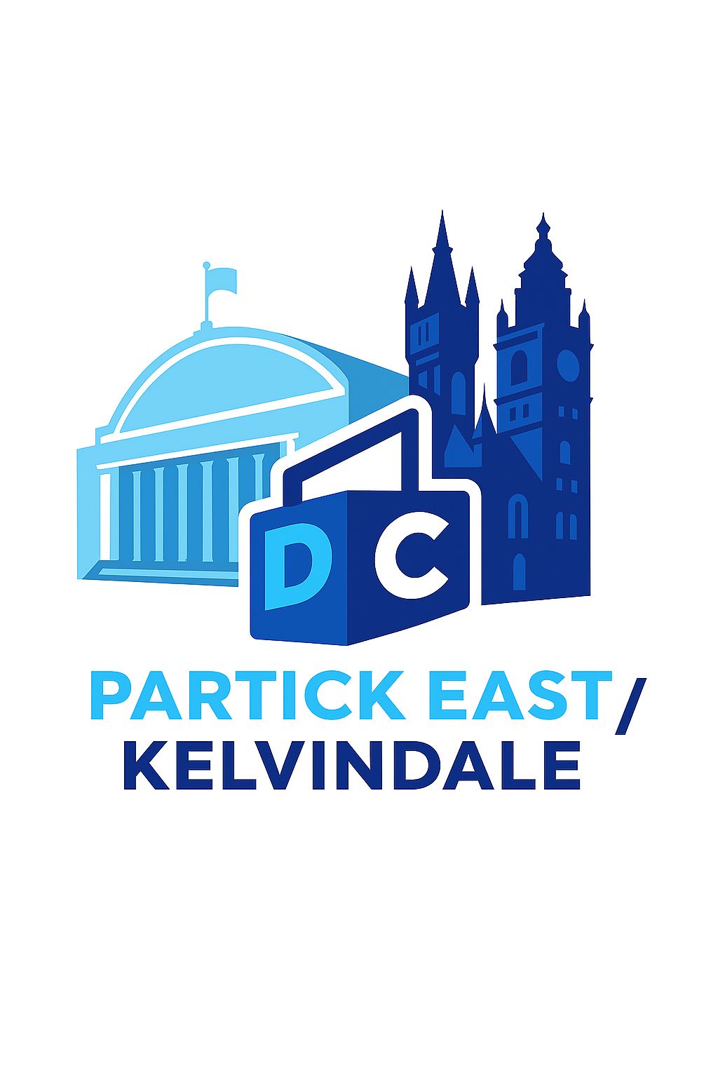 Partick East/Kelvindale