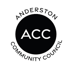 acc logo
