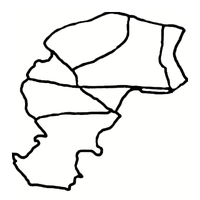 298806414_513022793959521_8089914167557178984_n