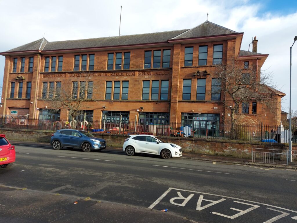 craigton_primary_photo