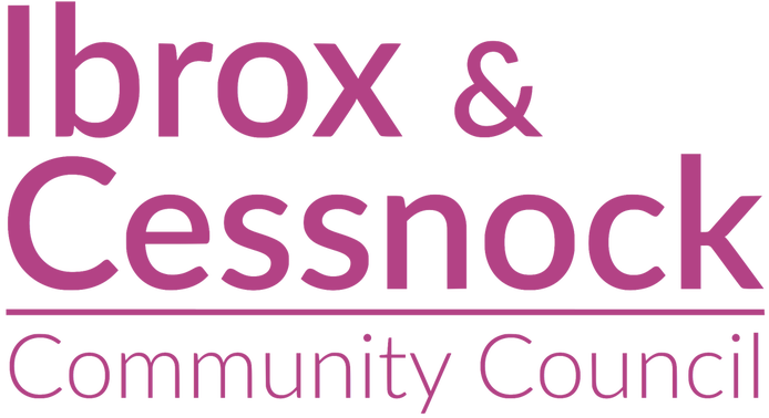 iccc-logo-pink-text_1