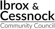 iccc-logo-text_3