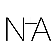 na